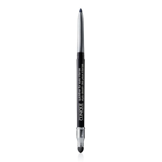 Clinique Quickliner Eyeliner - Black, 0.25g, Buy from Indicrest