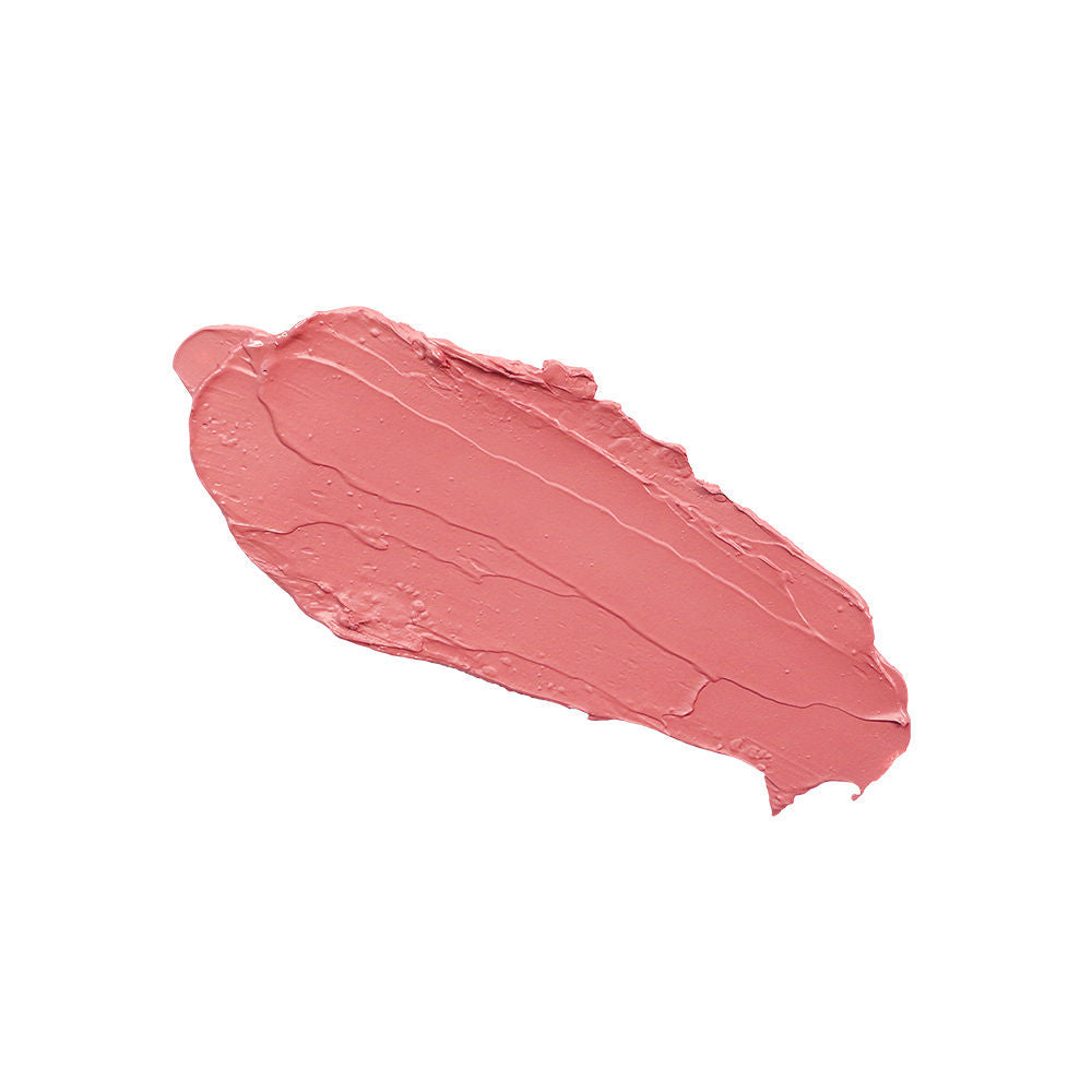 Nudestix Nudies Blush All Over Face Color - Naughty N' Spice, 7gm