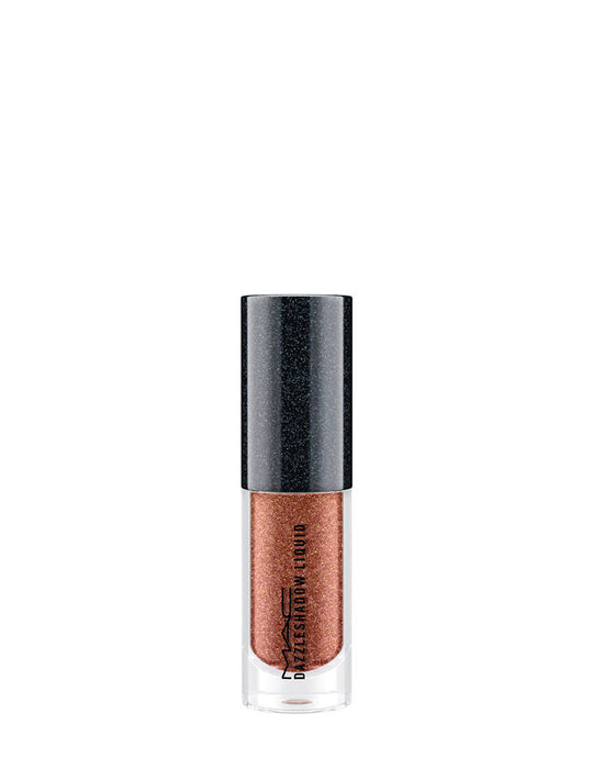 M.A.C Dazzleshadow Liquid - Rayon Rays, 4.6gm, Buy from Indicrest