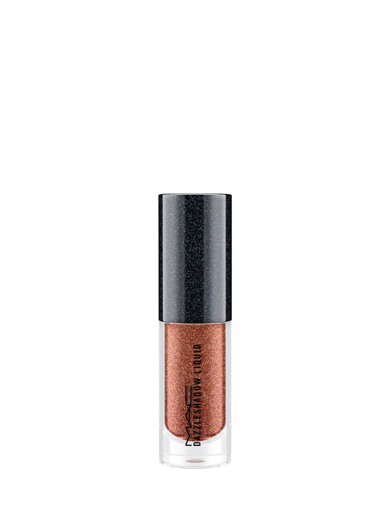 M.A.C Dazzleshadow Liquid - Rayon Rays, 4.6gm, Buy from Indicrest