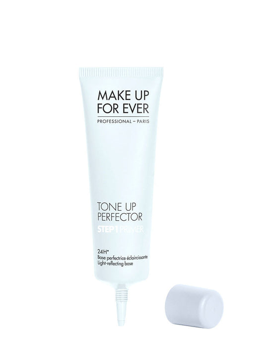 MAKE UP FOR EVER Tone Up Perfect Step 1 Primer, 30ml, Buy from Indicrest
