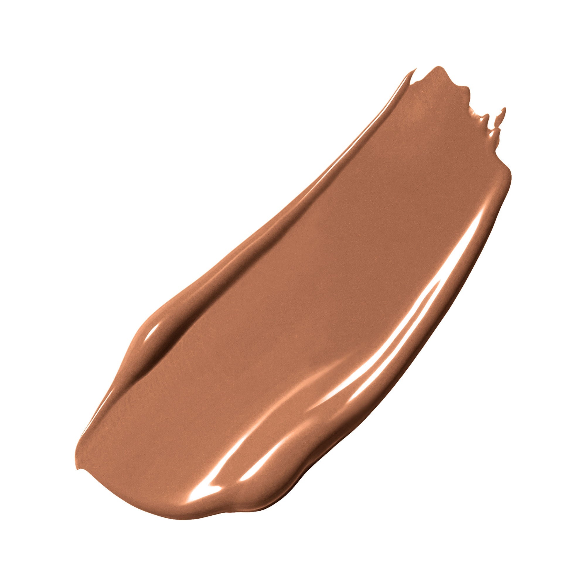 bareMinerals Origil Pure Serum Radiant tural Liquid Foundation SPF 20 - Medium Deep Cool 4.5, 30ml