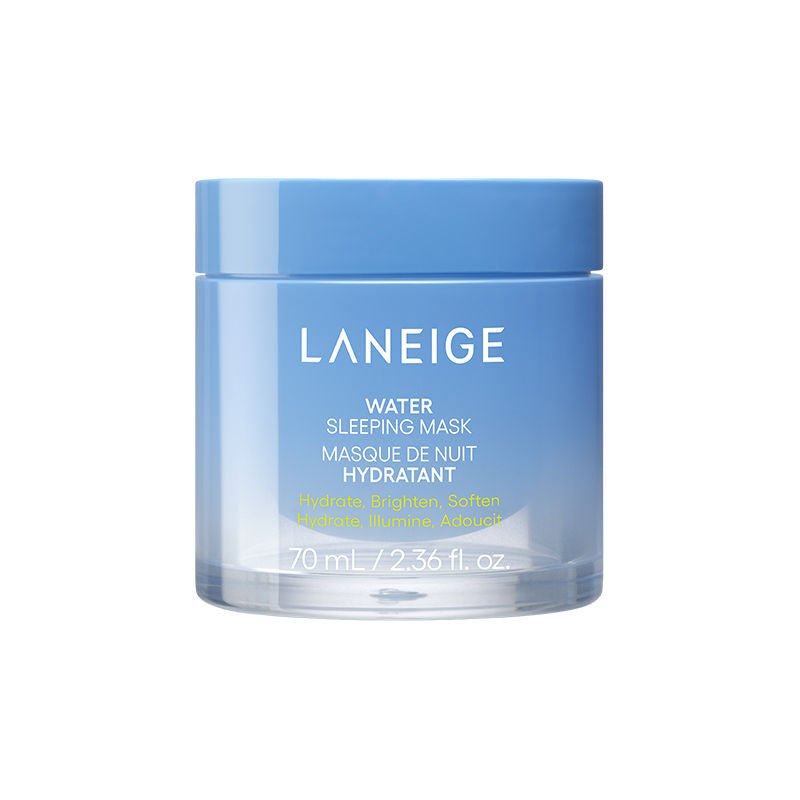 LANEIGE Water Sleeping Mask, 70ml