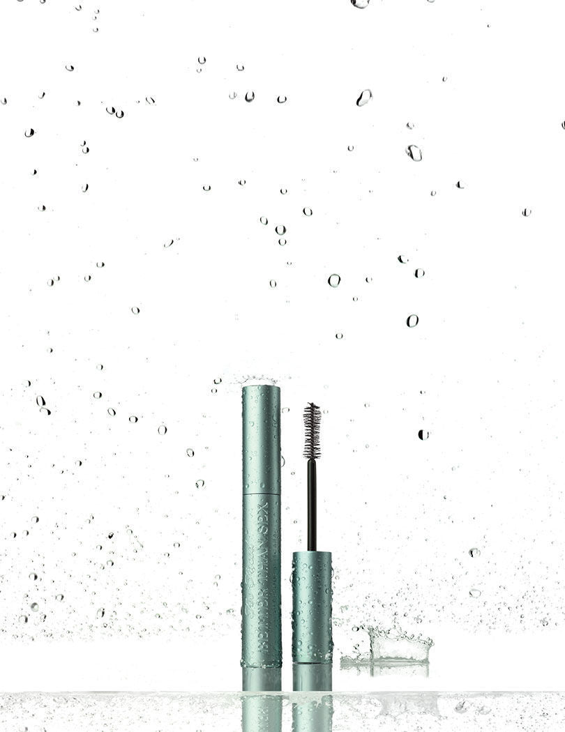 Too Faced Better Than Sex Mascara Travel Size - Waterproof Black, 4.8g