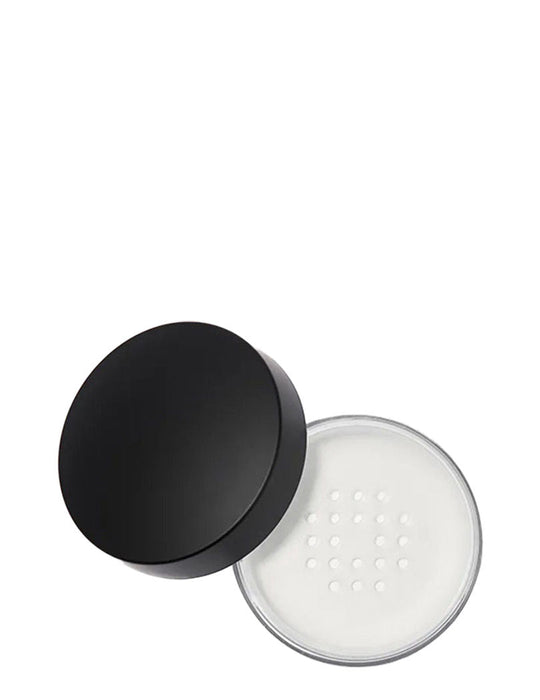 Anastasia Beverly Hills Loose Setting Powder-Mini-Translucent, 6g, Buy from Indicrest