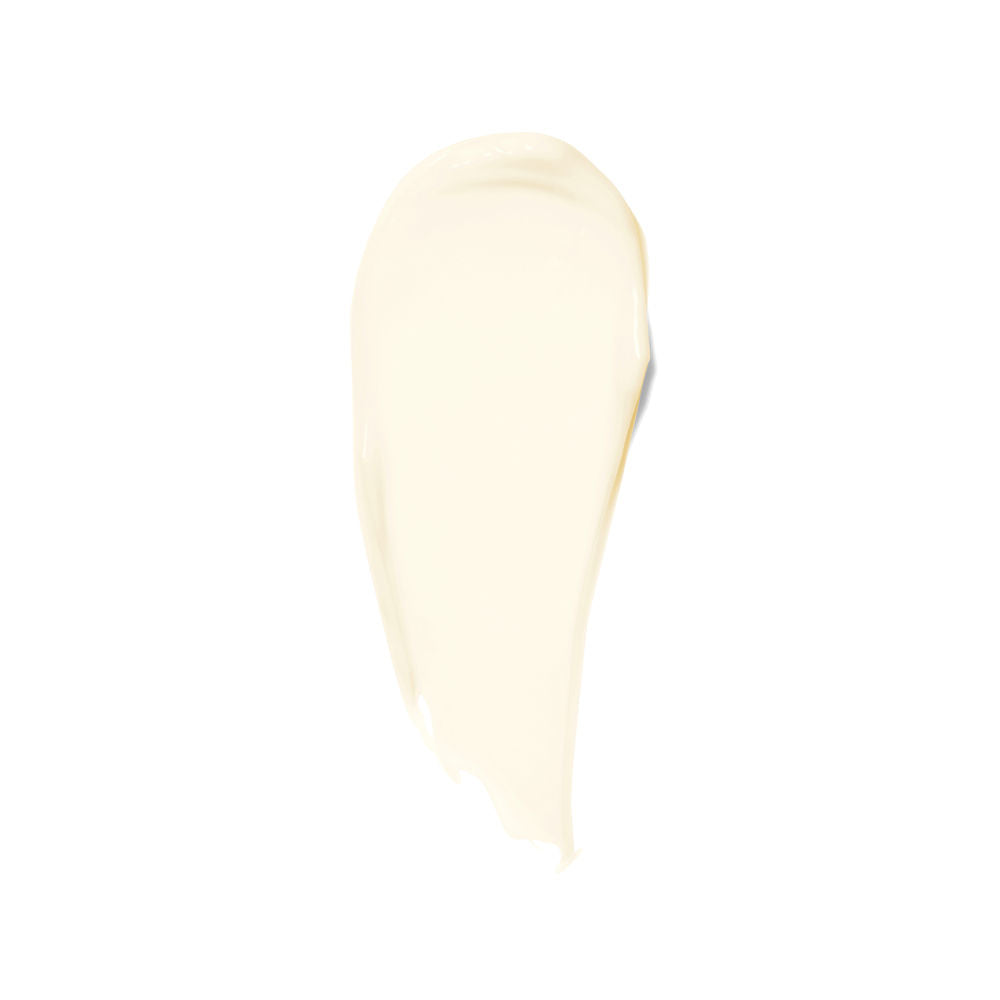 Bobbi Brown Vitamin Enriched Face Base Moisturizer+ Travel Size, 15ml