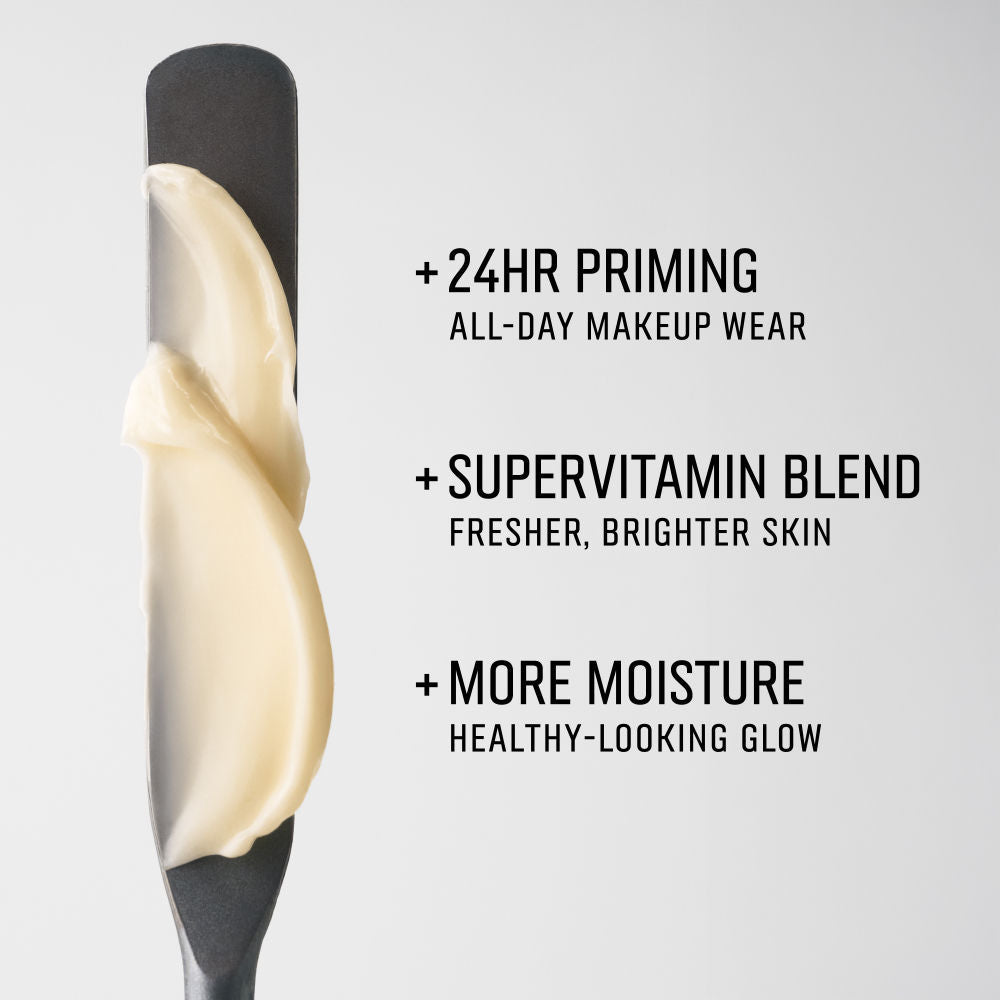 Bobbi Brown Vitamin Enriched Face Base Moisturizer+ Travel Size, 15ml