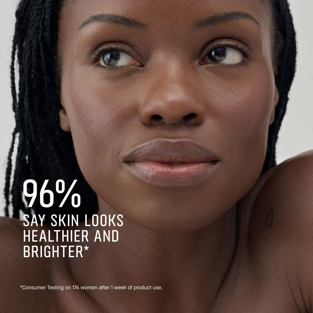 Bobbi Brown Vitamin Enriched Face Base Moisturizer+ Hero Size, 50ml