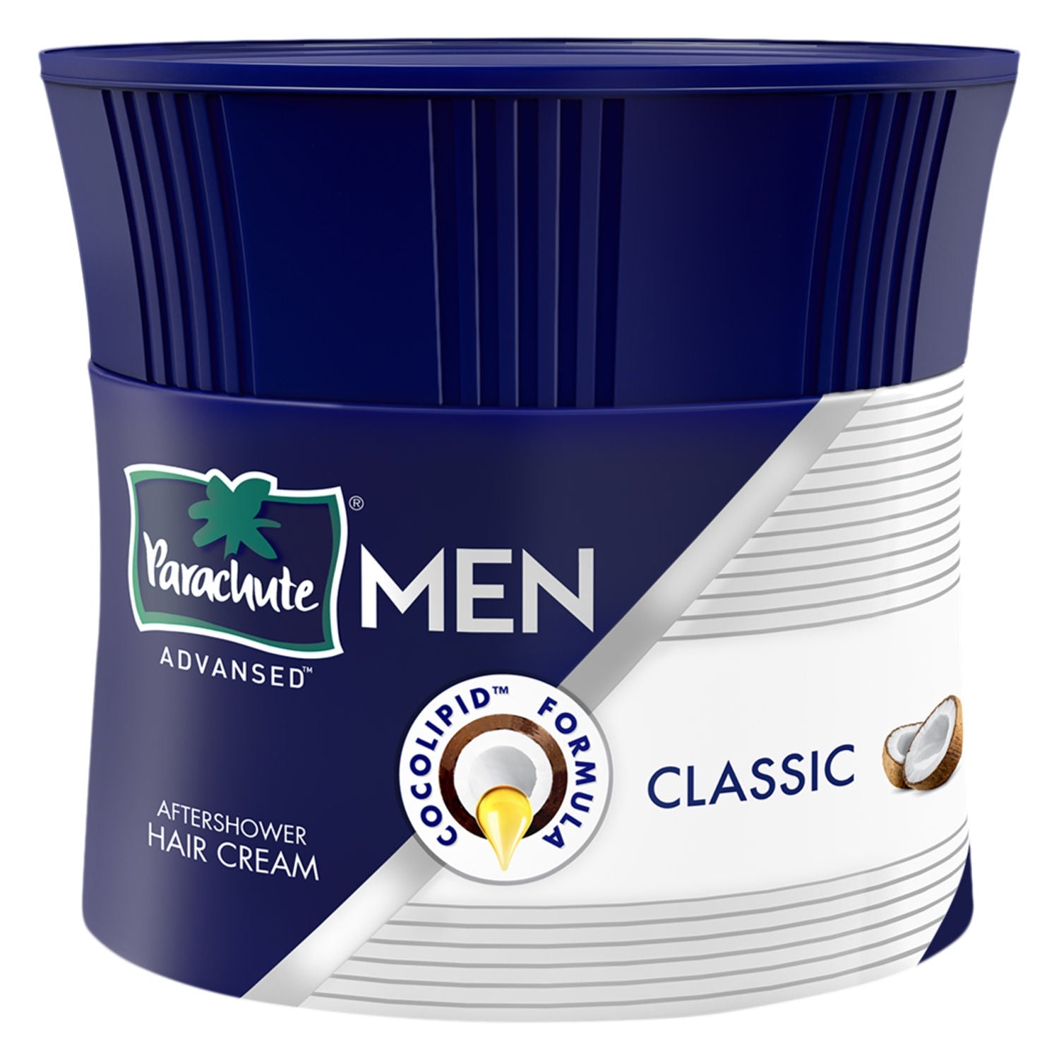 Parachute Advansed Aftershower Hair Cream, 100g Buy at Indicrest Image 6