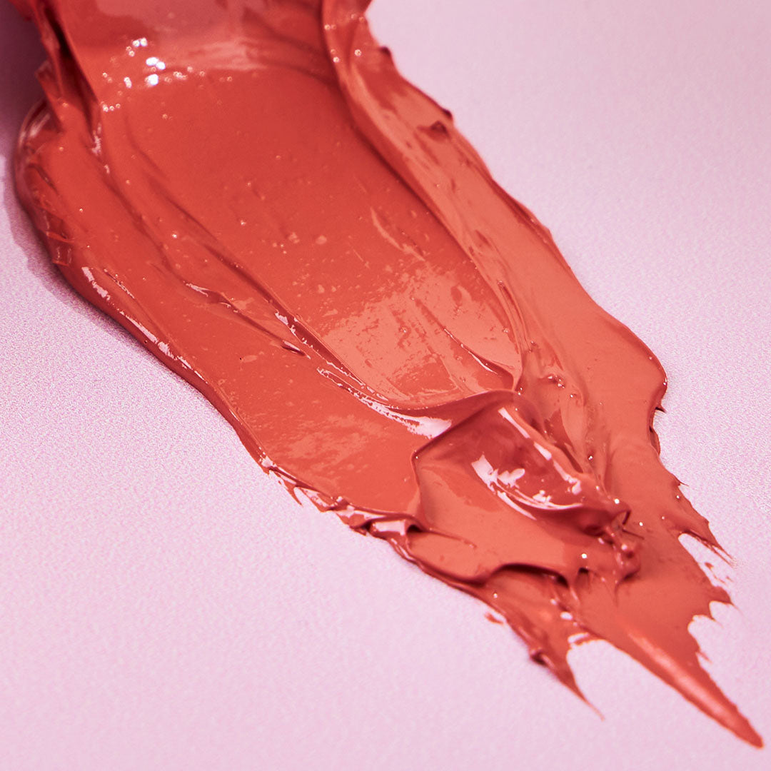 Dot & Key Vitamin C Pink Clay Mask, 85g