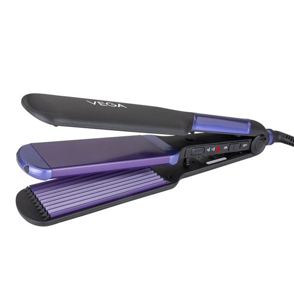 Vega 2-in-1 Hair Styler - VHSC-01