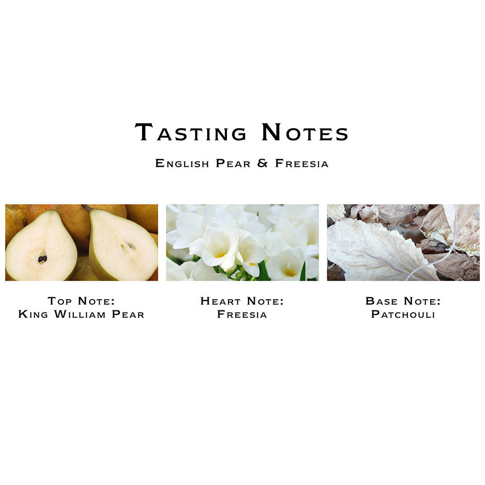 Jo Malone London English Pear & Freesia, 100ml