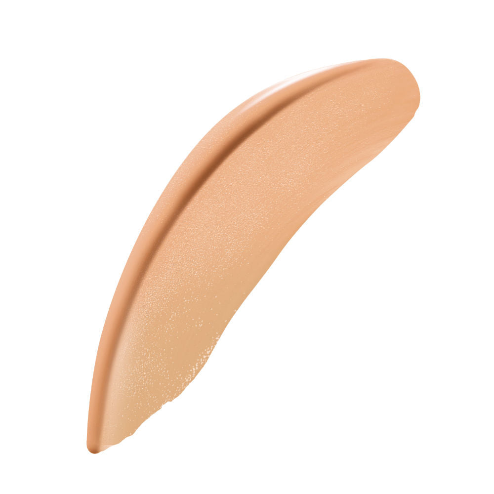 Armani Beauty Luminous Silk Hydrating & Brightening Concealer - 4.5 - Light To Medium Neutral, 12ml