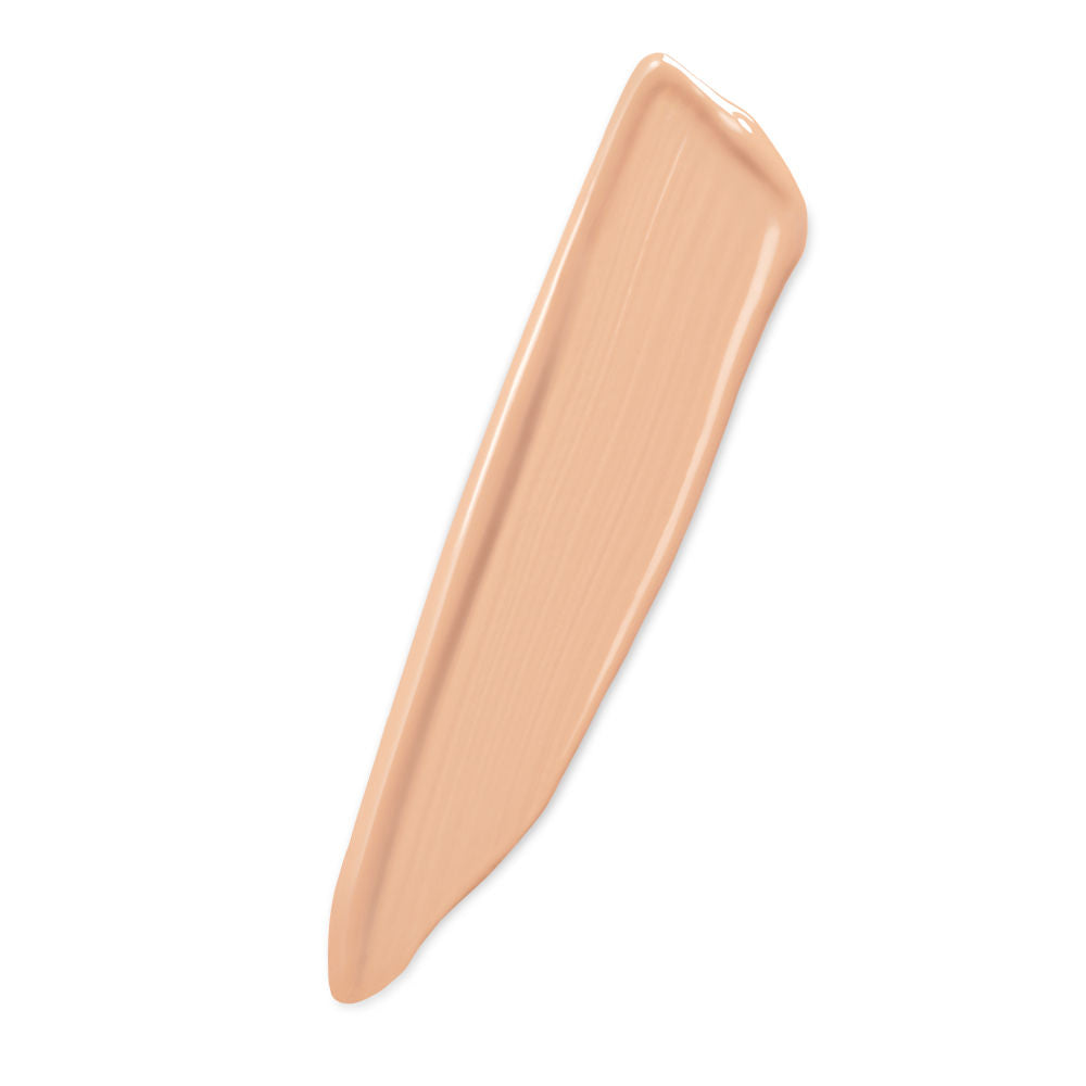 Armani Beauty Power Fabric Concealer - 3.5 Medium, 6ml