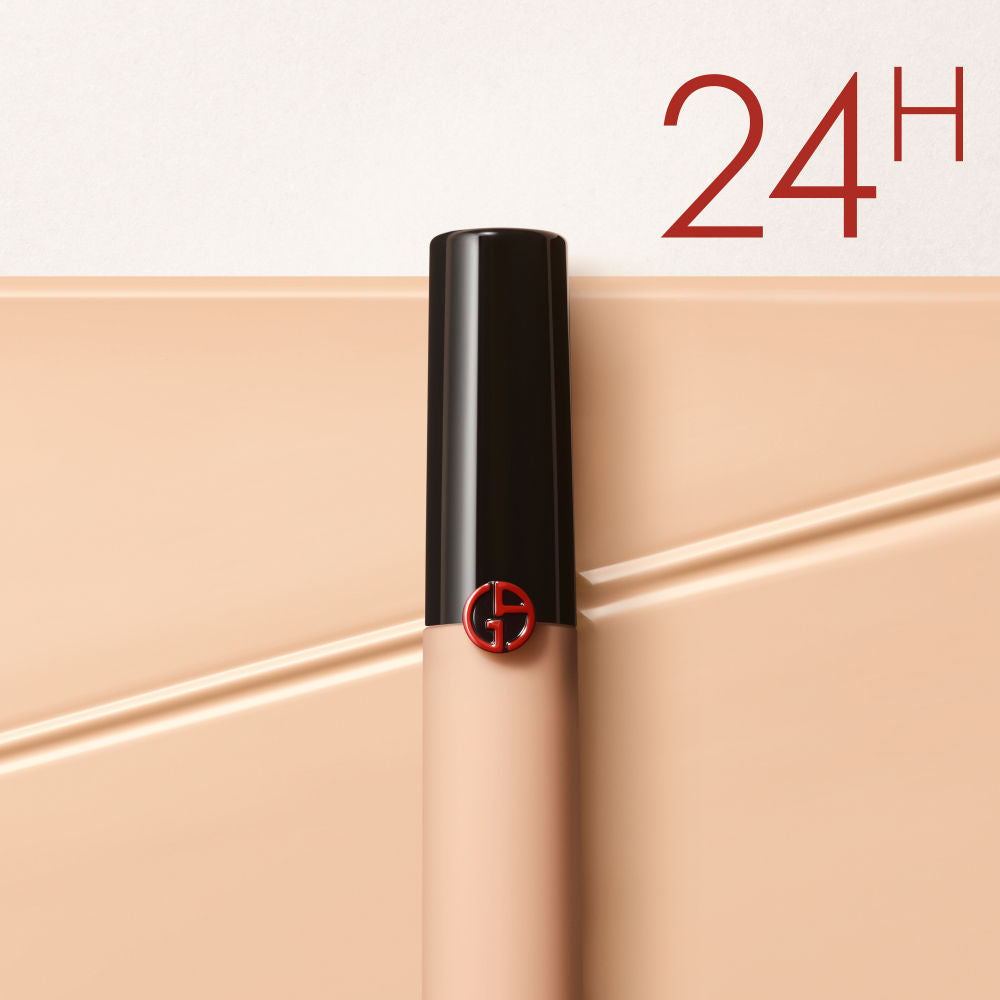 Armani Beauty Power Fabric Concealer - 3.5 Medium, 6ml