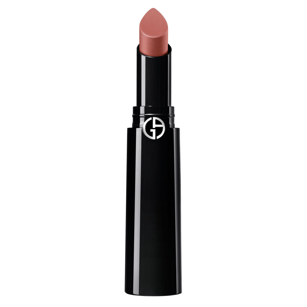 Armani Beauty Lip Power Longwear Satin Lipstick - 109 - Intimate, 3g