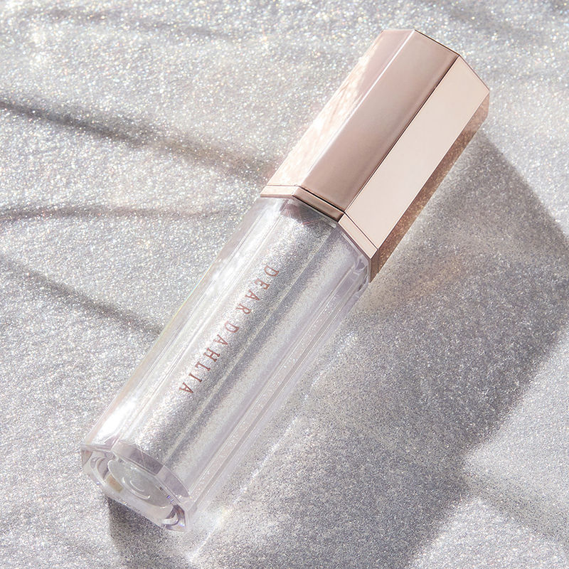 Dear Dahlia Paradise Shine Eye Sequins - Actress, 4 g