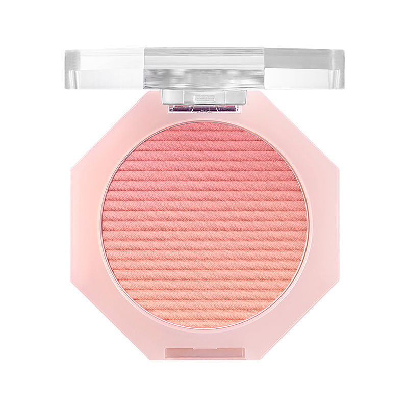 Dear Dahlia Blooming Edition Paradise Soft Dream Blush - Joy, 5g, Buy from Indicrest