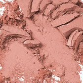 M.A.C Matte Powder Blush - Melba, 6g