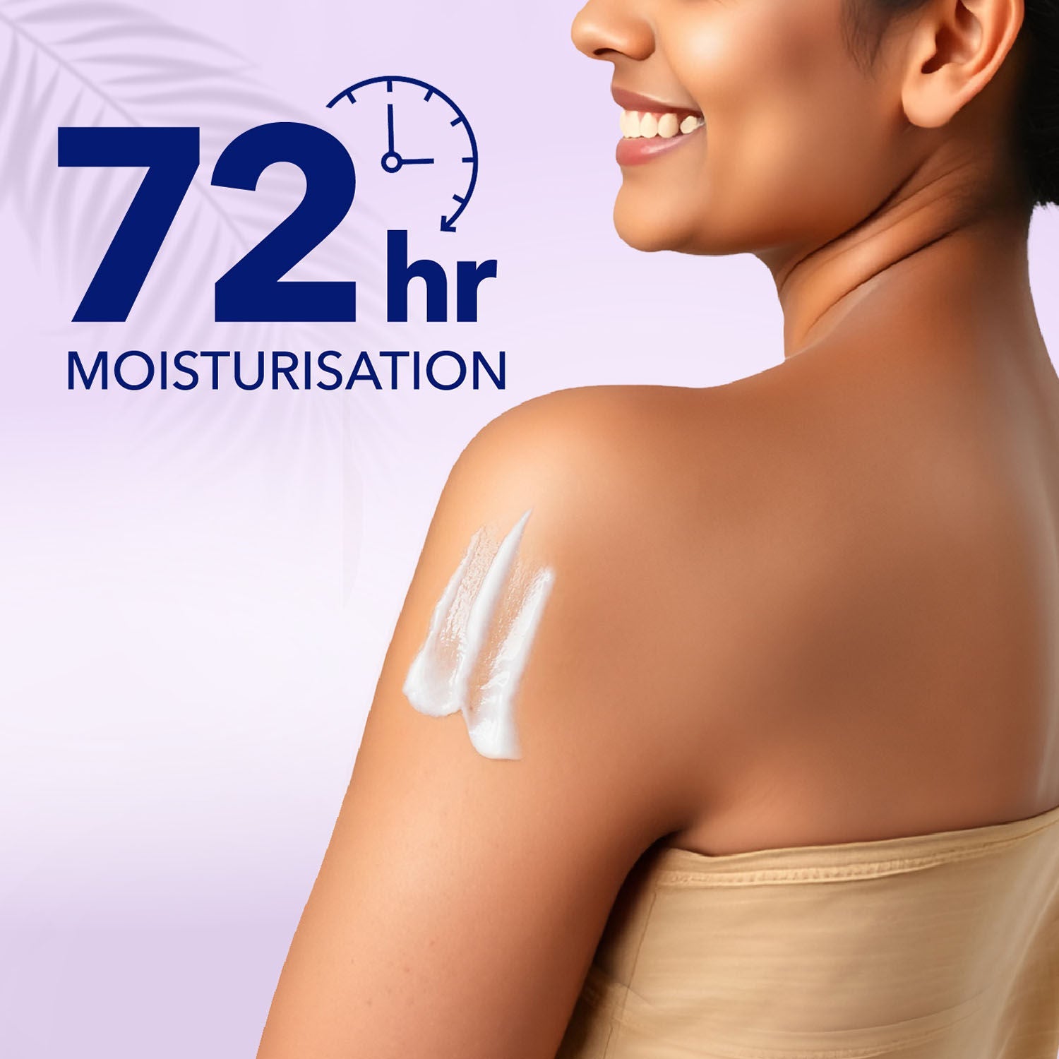 Parachute Advansed Soft Touch Body Lotion, 600ml Buy at Indicrest Image 6