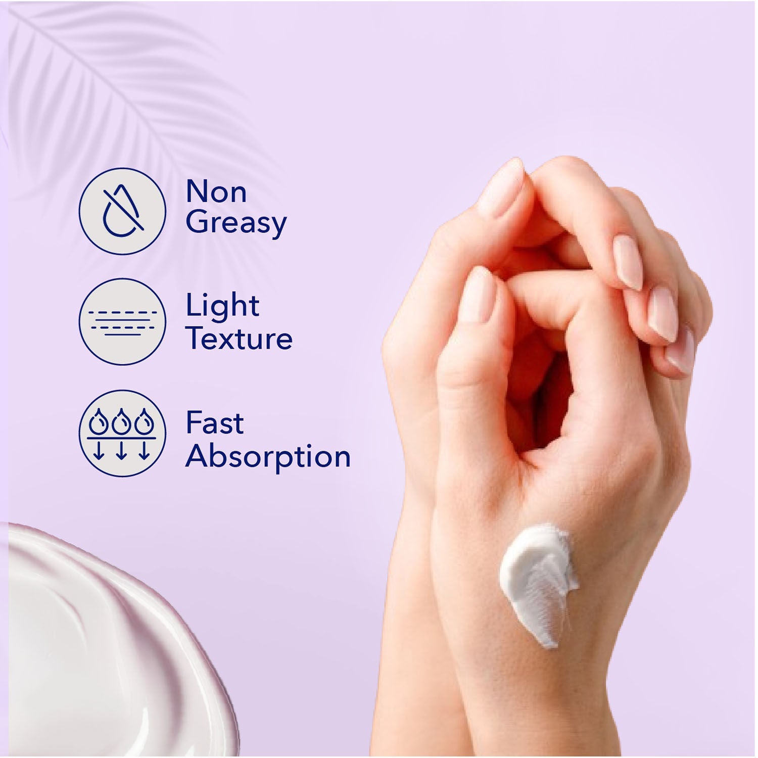 Parachute Advansed Deep Nourish Body Lotion, 600ml Buy at Indicrest Image 7