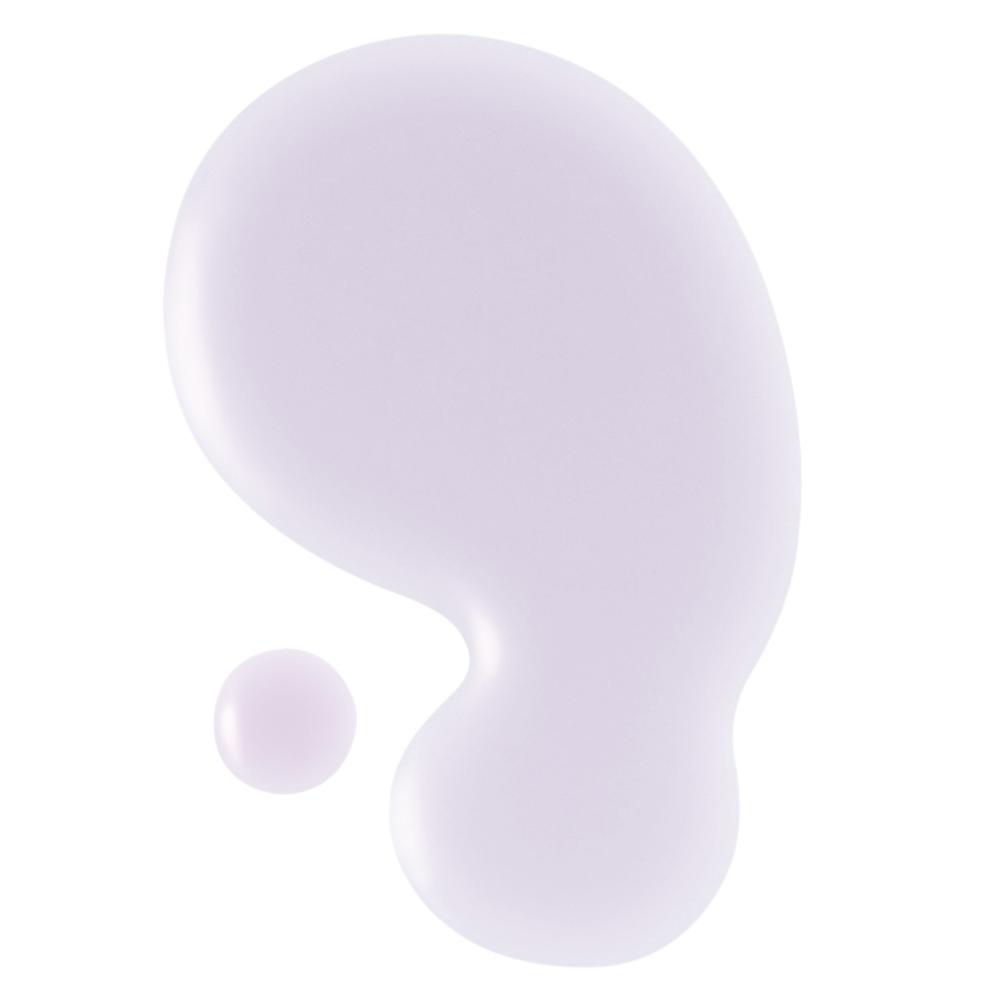 Clinique Take The Day Off Makeup Remover For Lids, Lashes & Lips, 125ml