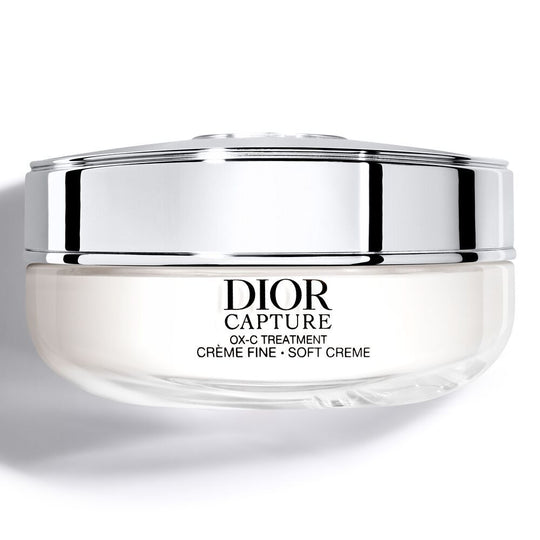 DIOR Capture Soft Creme, 50ml, Buy from Indicrest