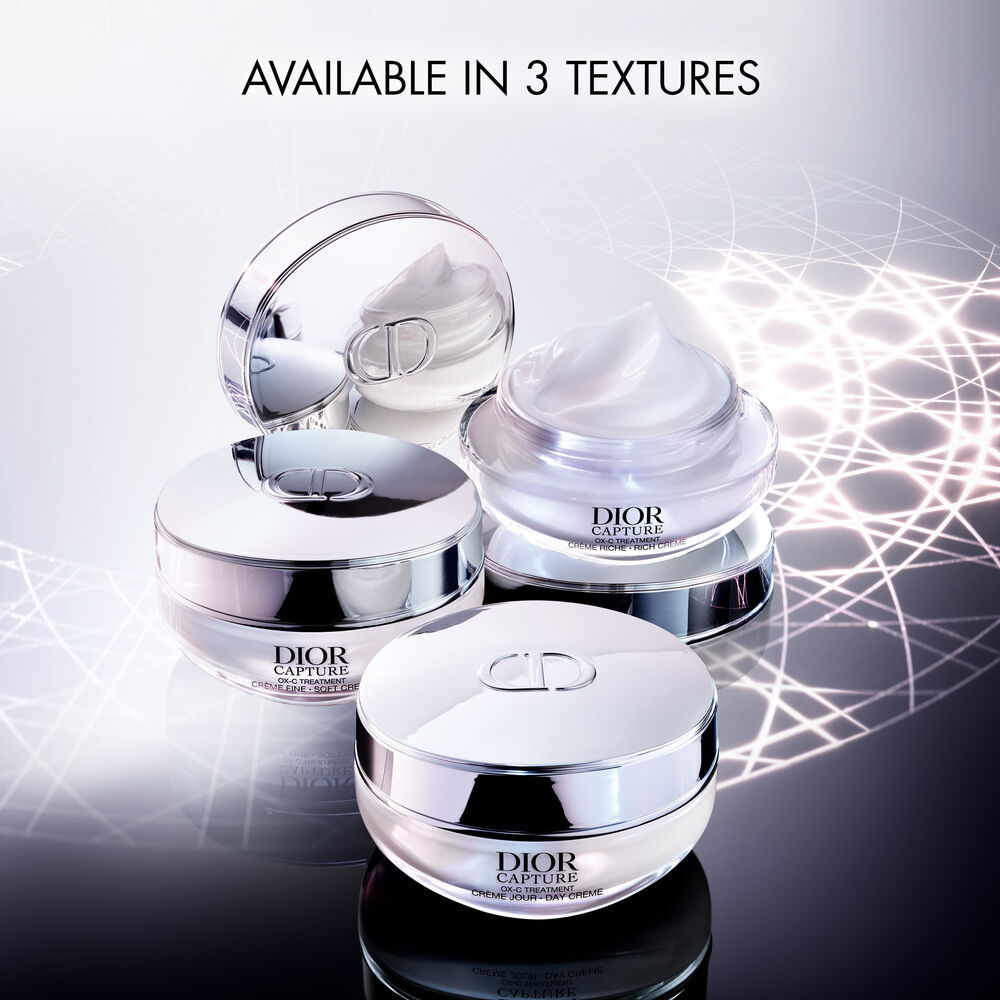 DIOR Capture Soft Creme, 50ml