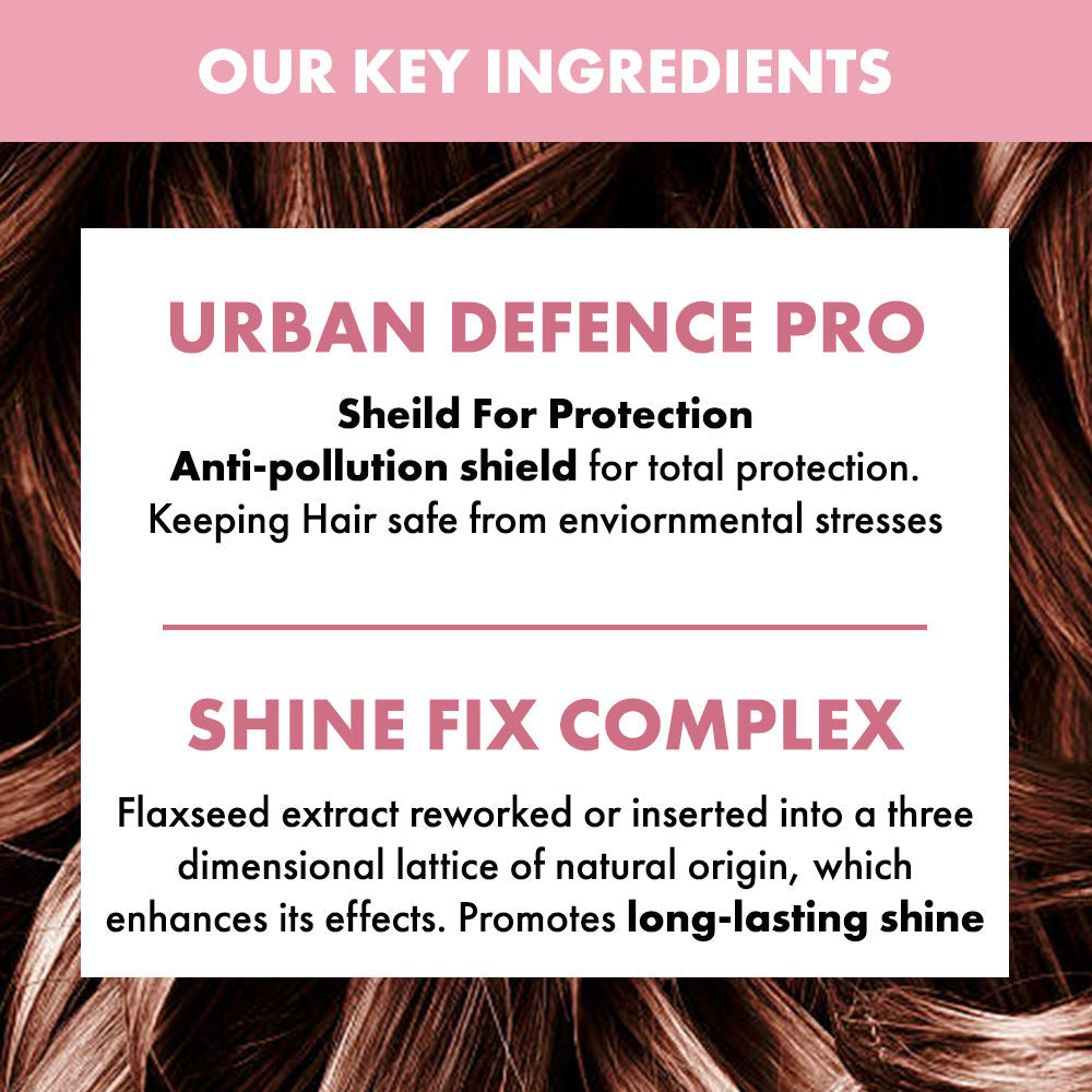 ALFAPARF MILANO Nutritive Leave In Conditioner For Dry & Frizzy Hair, Treats Damage Sulfate Free, 1000ml
