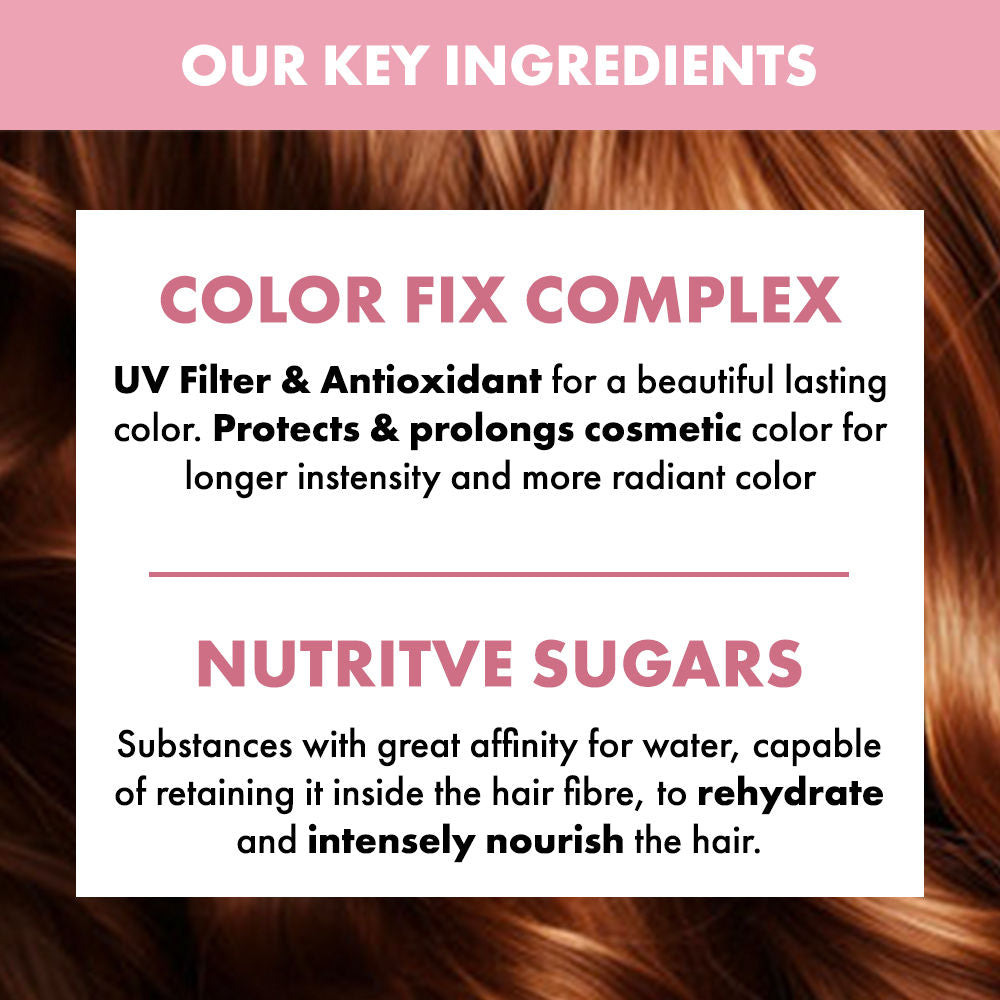ALFAPARF MILANO Nutritive Leave In Conditioner For Dry & Frizzy Hair, Treats Damage Sulfate Free, 1000ml