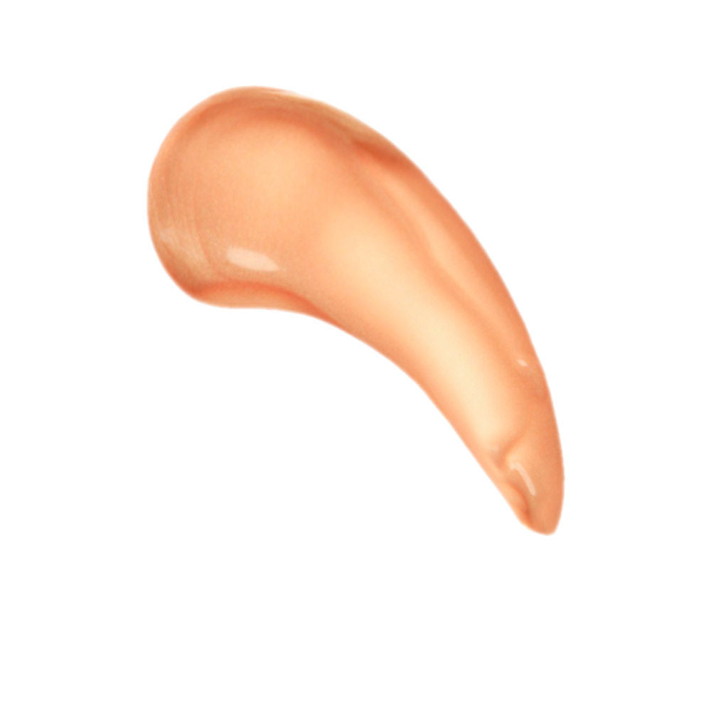 Charlotte Tilbury Wonderglow, 40ml