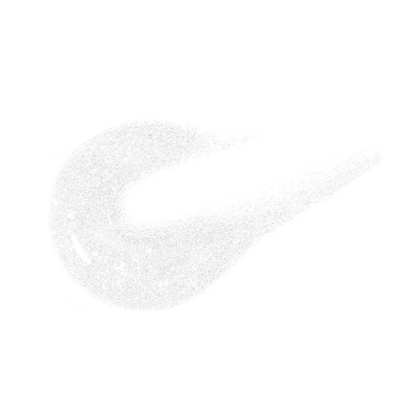 Anastasia Beverly Hills Honey Diamond Gloss, 4.8ml