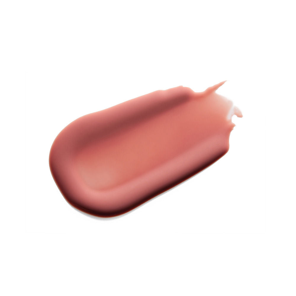 Anastasia Beverly Hills Lipgloss - Dusty Rose, 4.7ml