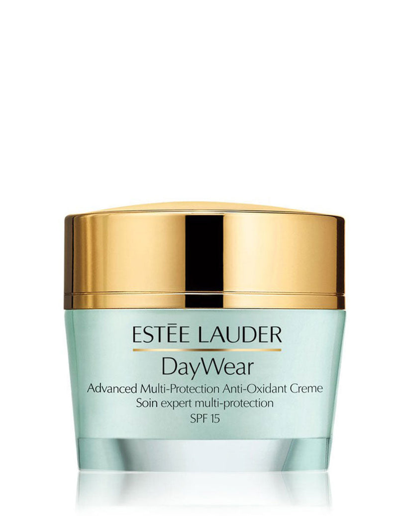 Estee Lauder DayWear Multi Protection Anti Oxidant Creme SPF15 - Normal Combination Skin, 50ml, Buy from Indicrest