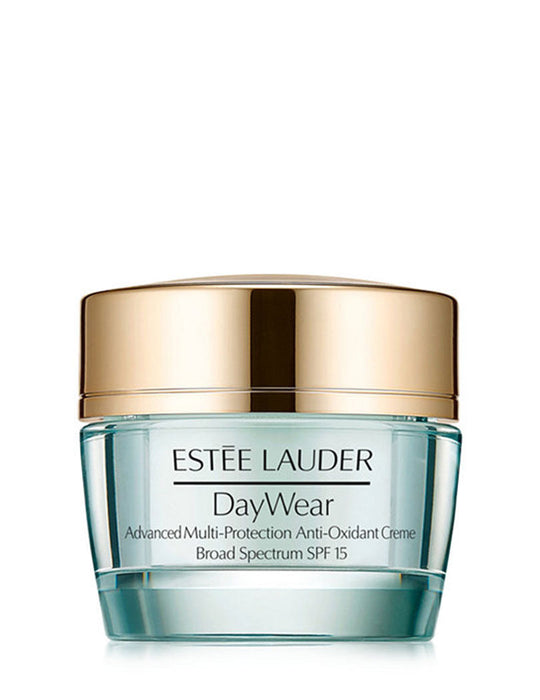 Estee Lauder DayWear Advanced Multi Protection Anti Oxidant Creme SPF15 - For Dry Skin, 50ml, Buy from Indicrest