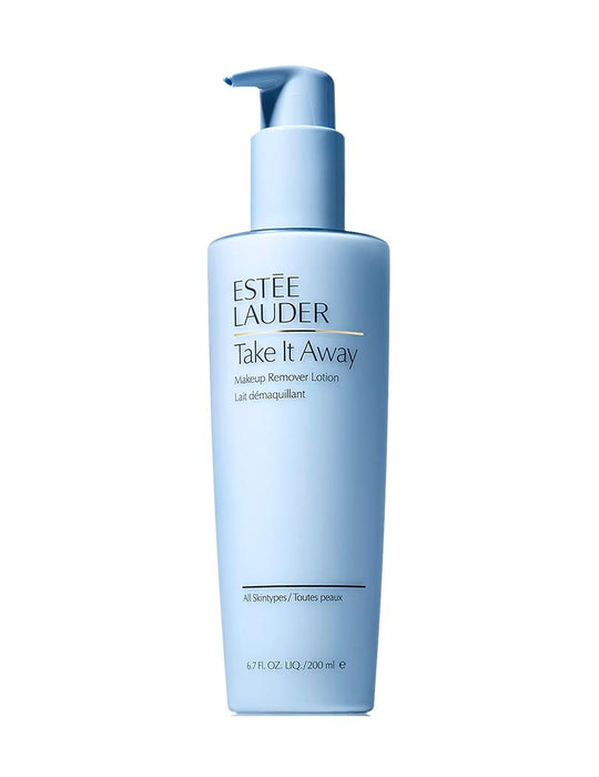 Estee Lauder Take It Away Makeup Remover Lotion, 200ml, Buy from Indicrest