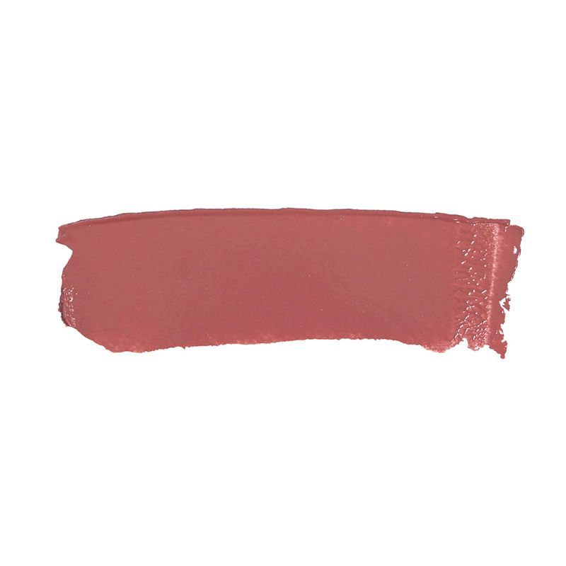 Nudestix Gel Color Lip & Cheek Balm - Pulse, 2.8gm