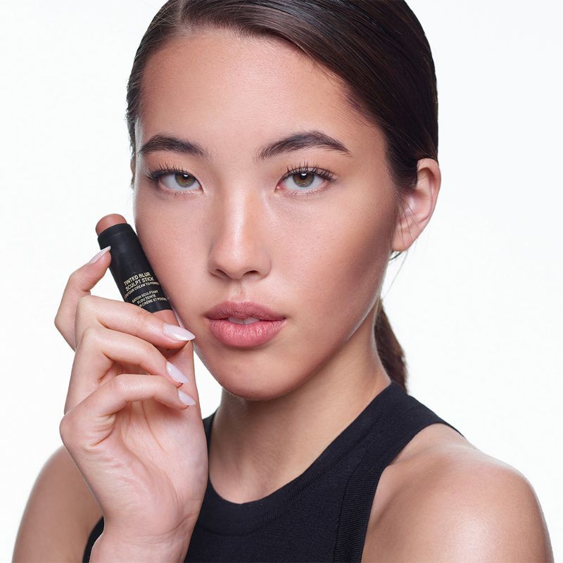 Nudestix Tinted Blur Sculpt Stick - Neutral Light, 6.2 g