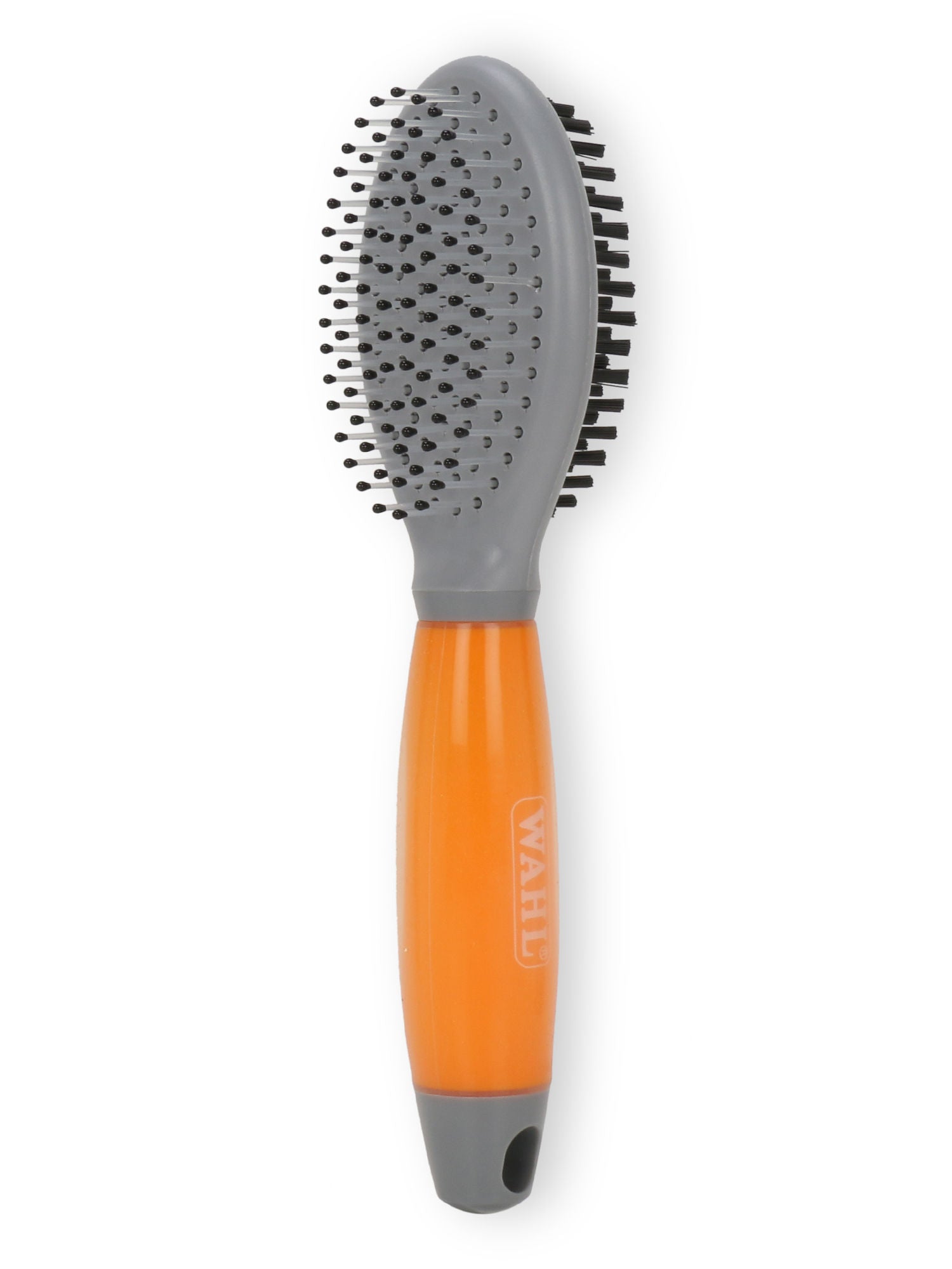 Wahl Double Sided Pet Brush-for Cat and Dogs Buy at Indicrest Image 2