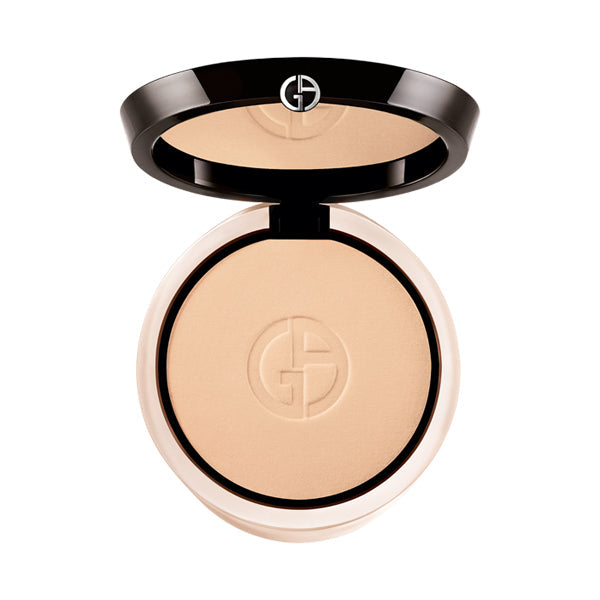 Armani Beauty Power Fabric + Setting Powder - Shade 01, 9.4g, Buy from Indicrest