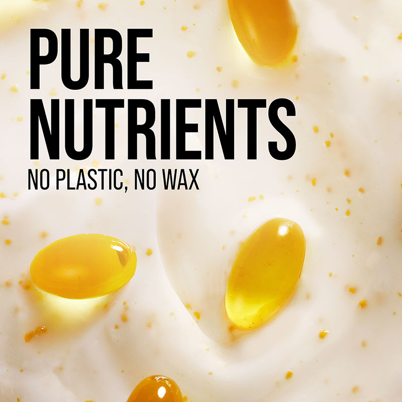 Pantene Bond Repair Conditioner - Melting Prov V Pearls, 180ml Buy at Indicrest Image 5