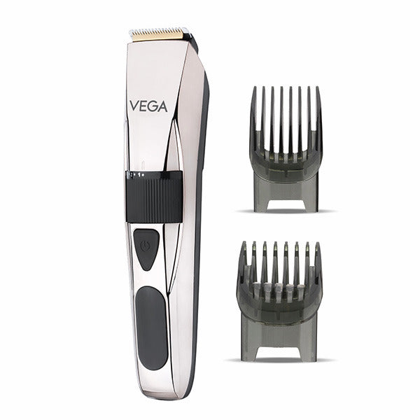 Vega Power Series P-3 Beard Trimmer-VHTH-27