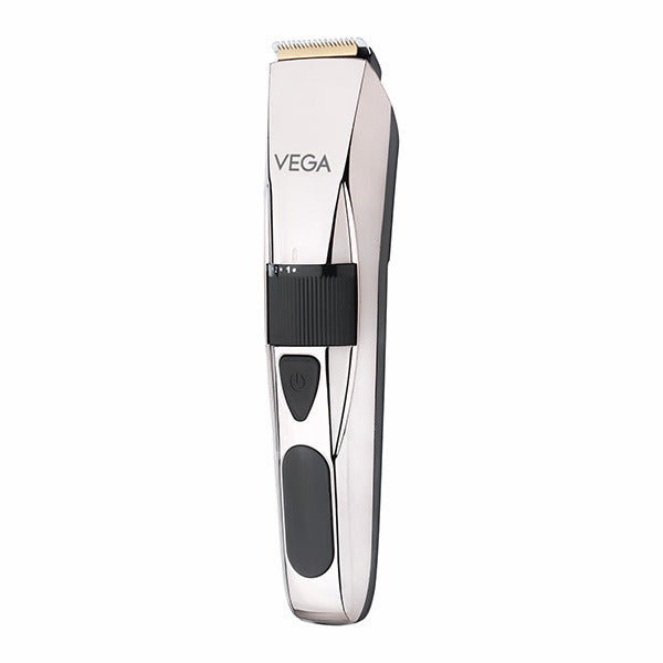 Vega Power Series P-3 Beard Trimmer-VHTH-27