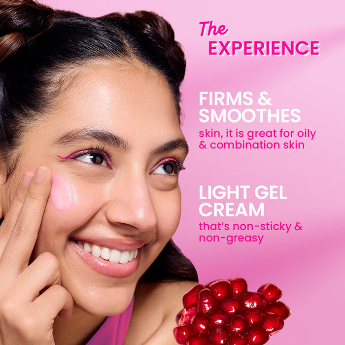 Dot & Key Retinol Night Repair Cream with Ceramides, 60ml