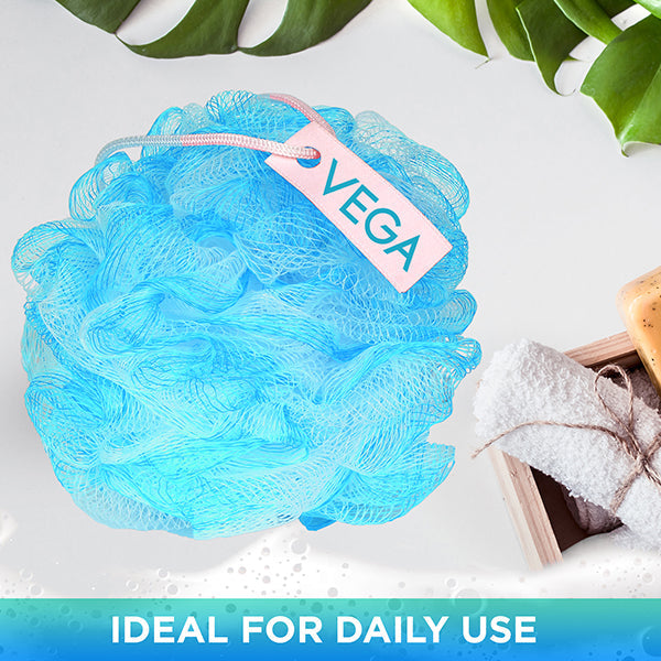 Vega Aqua Delight Sponge - BA-3/29