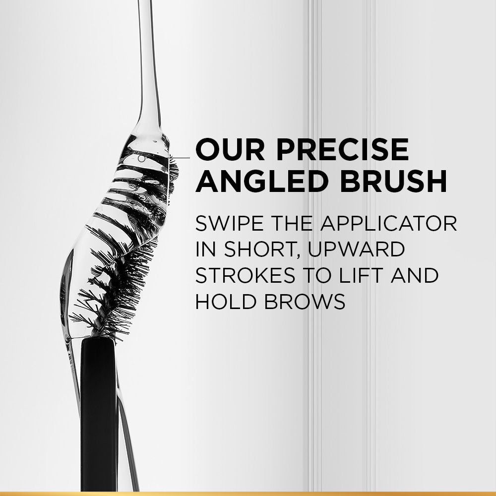 L'Oreal Paris Brow Lamination Mascara, 5ml Buy at Indicrest Image 5