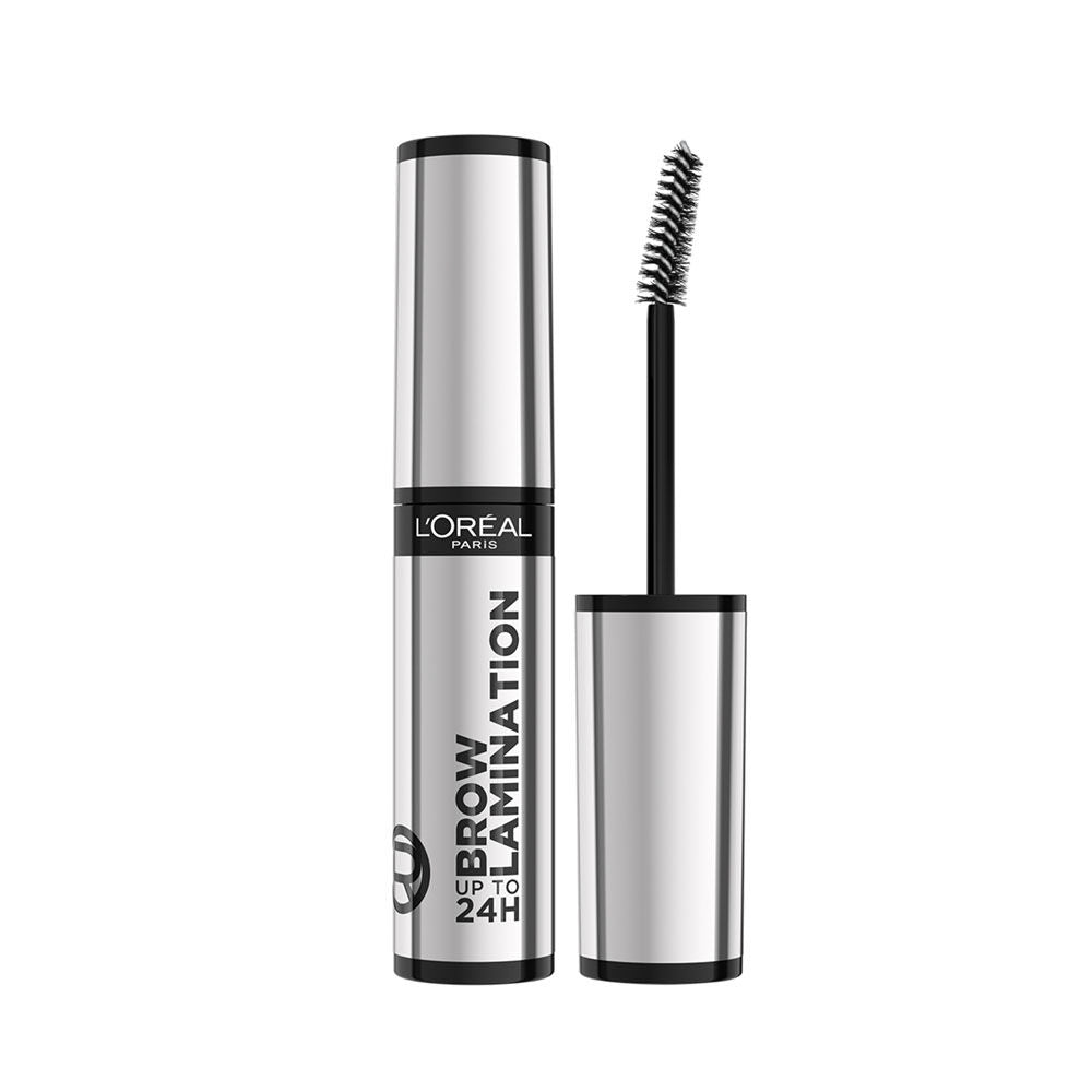 L'Oreal Paris Brow Lamination Mascara, 5ml Buy at Indicrest Image 8