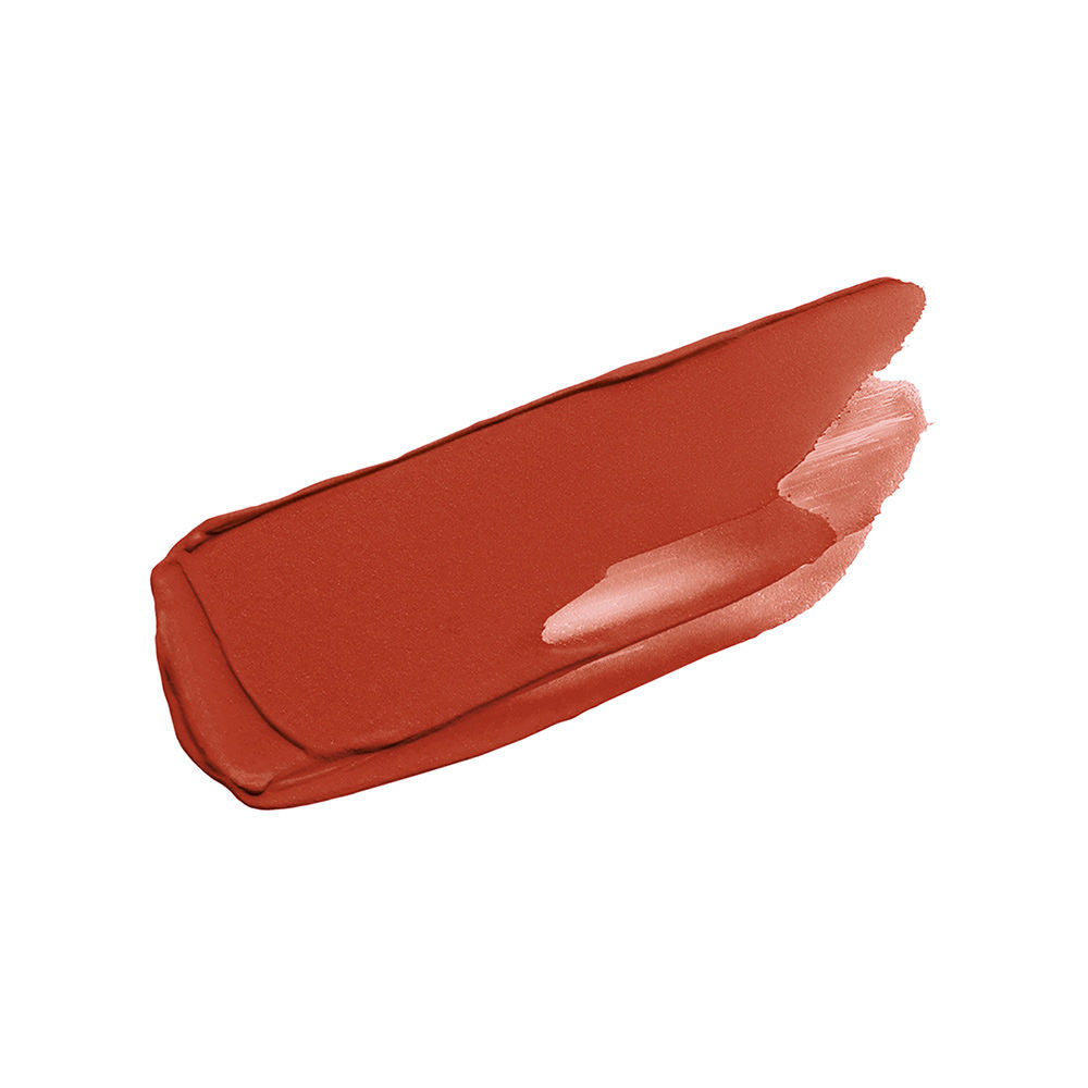 Givenchy Le Rouge Deep Velvet Lipstick - N34 Rouge Safran, 3.4gm