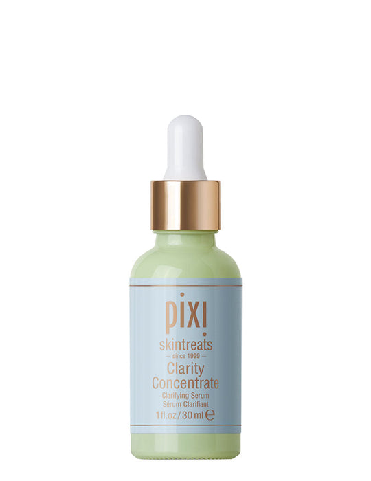 PIXI Clarity Concentrate, 30ml, Buy from Indicrest