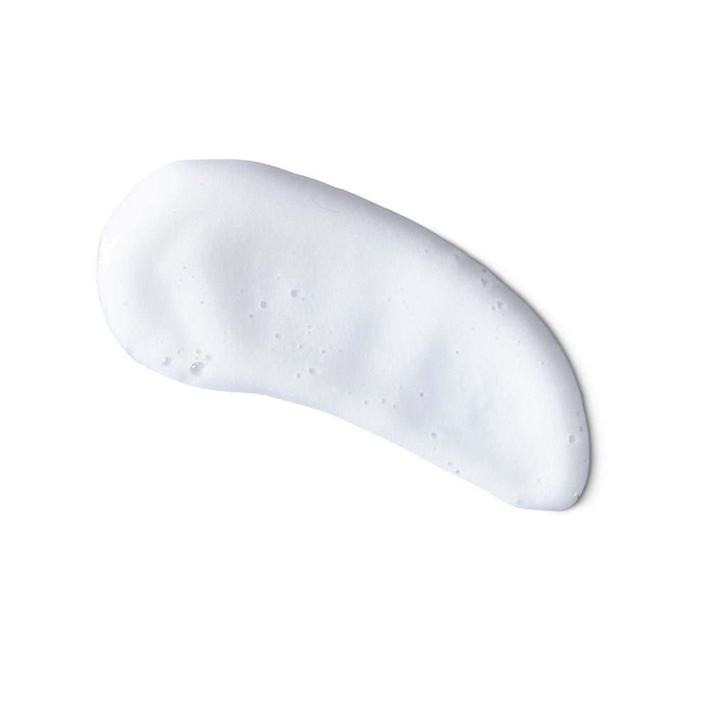 Dermalogica Intensive Moisture Balance Face Moisturiser Mini With Hyaluronic Acid & Aloe Vera, 15ml